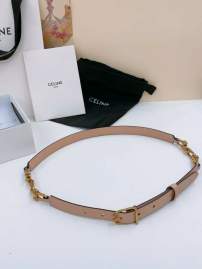 Picture of Celine Belts _SKUfw225668850fw